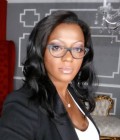Dating Woman France to Lille : Valerie, 38 years